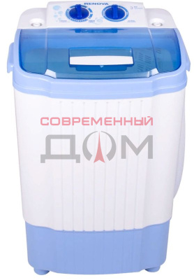 RENOVA WS-30ET